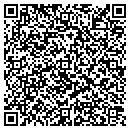 QR code with Aircondex contacts