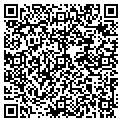QR code with Cafe Tomo contacts