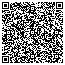 QR code with Roseys Alterations contacts