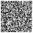 QR code with Comfort Control Service Inc contacts