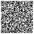QR code with Gonzales Backhoe Service contacts