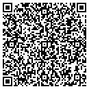 QR code with Aplus Computer Inc contacts