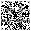 QR code with D J Enterprise contacts
