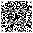 QR code with Cracker Barrel Old Country Str contacts