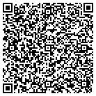 QR code with Dobbs Transportation Services contacts