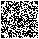 QR code with Obby Nwabuko contacts