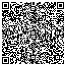 QR code with Dallas Lawn & Pool contacts