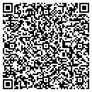 QR code with Doma Printing contacts