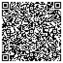 QR code with Shipley Press contacts