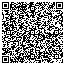 QR code with Rays Hair Designs contacts