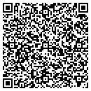 QR code with Bill Yowell Ranch contacts