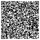 QR code with Remington Media Group contacts
