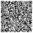 QR code with Jose Lopez Grphics Photography contacts