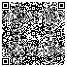 QR code with Medical Science Consulting contacts