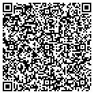 QR code with Texas Orthodontic Products contacts