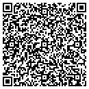 QR code with Roma Motor Pool contacts