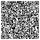 QR code with Texas Auto Parts Distributing contacts
