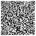 QR code with Diamond Demolition Service contacts