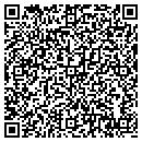 QR code with Smart Corp contacts