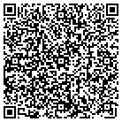 QR code with Sears Portrait Studio E L 8 contacts