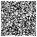 QR code with Rainbow Sprinkler Systems contacts