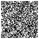 QR code with Complete Mobile Home Service contacts