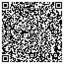 QR code with Intellisearch contacts