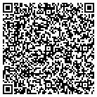 QR code with Cusimano Private Investigation contacts