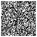 QR code with Mow Productions Inc contacts