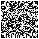QR code with Amaing Floors contacts