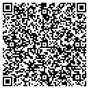 QR code with Grissom's Jewelry contacts