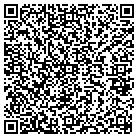QR code with Janets Cleaning Service contacts