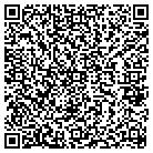 QR code with Janets Cleaning Service contacts