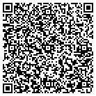 QR code with Xcel Energy Tolk Station contacts