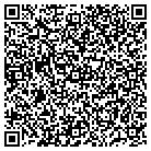QR code with Flowers Baking Co Denton LLC contacts