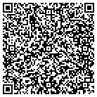 QR code with Lockheed Martin Corp contacts