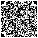 QR code with Michael Gunter contacts