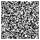 QR code with Global Resource contacts