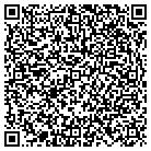 QR code with International Computer Conslnt contacts
