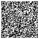 QR code with Quality Optical contacts