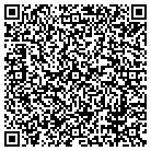 QR code with Walters John Texaco Service Stn contacts