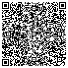 QR code with Rt Home Improvements & Repairs contacts