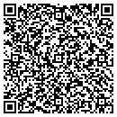 QR code with El Paso Micro-Welding contacts