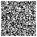 QR code with Lunas Barber Styling contacts