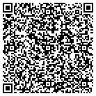 QR code with Johnny's True Value Hardware contacts