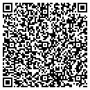 QR code with Mitchell Fuller contacts