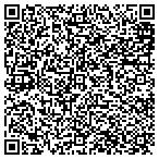 QR code with Broadwing Communication Services contacts