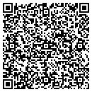 QR code with Lattimore Ready Mix contacts