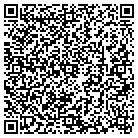 QR code with Data Computer Solutions contacts
