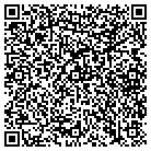 QR code with Kenneth H Mitchell CPA contacts